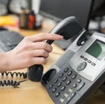 IP Telephon
